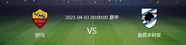 根据赛程安排，国足将分别于明年1月13日、17日、22日迎战亚洲杯小组赛同组对手塔吉克斯坦队、黎巴嫩队和卡塔尔队。